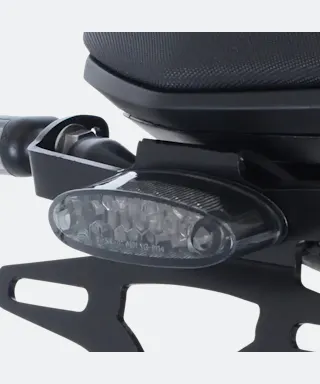 R&G RACING Tail Tidy Replacement LED Light Unit