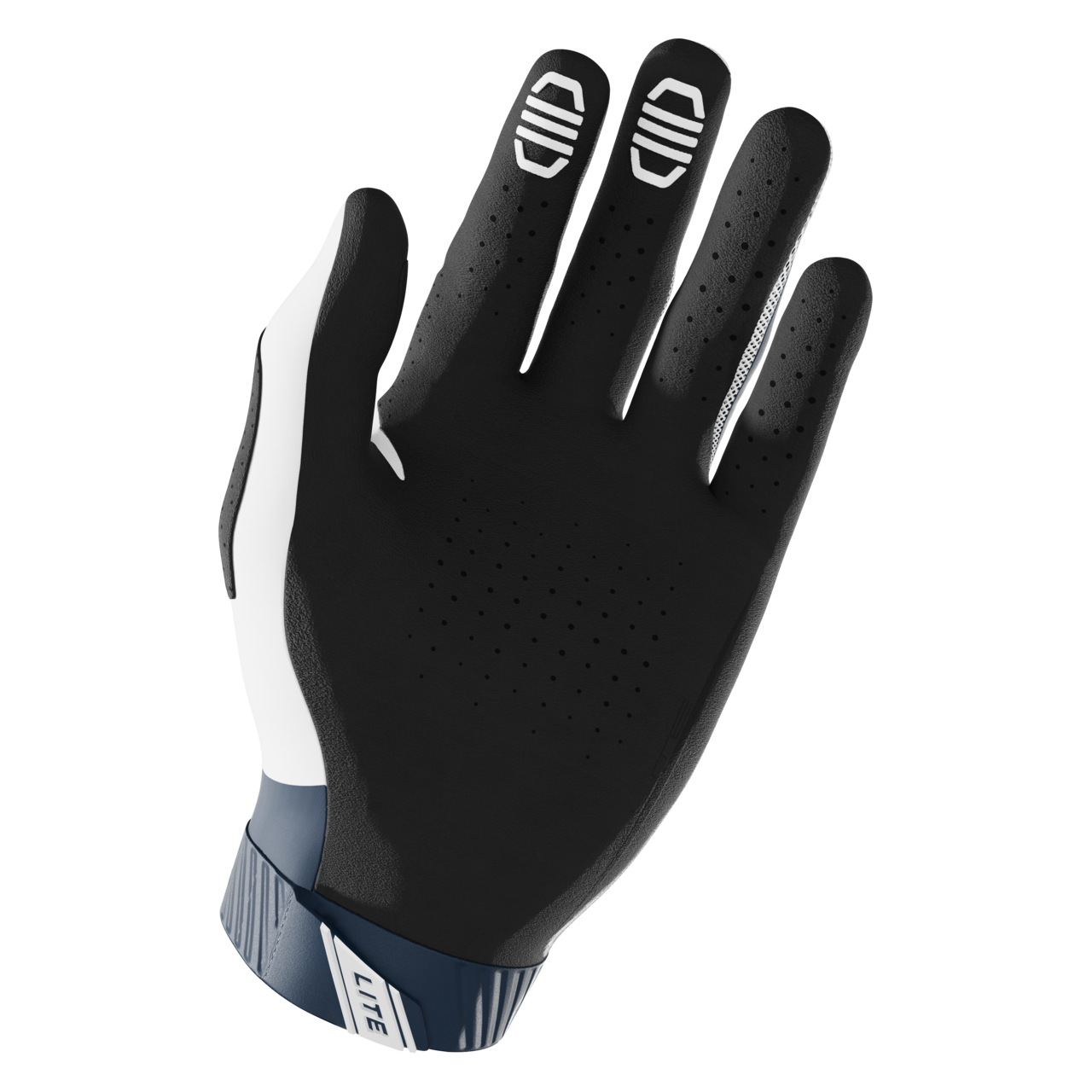 Shot Race Gear Lite Skin 27 MX Gloves