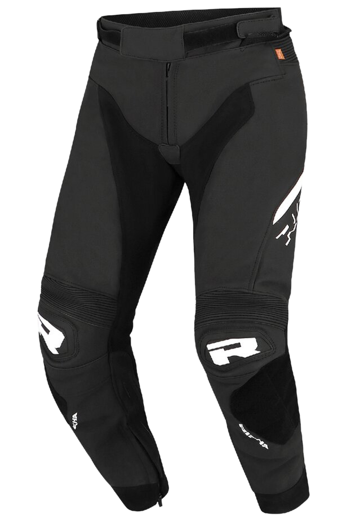 Pantalones de moto Richa Stradale EVO Mujer
