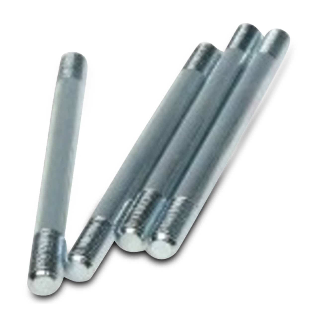 Tecnium Scooter Cylinder Studs Screw