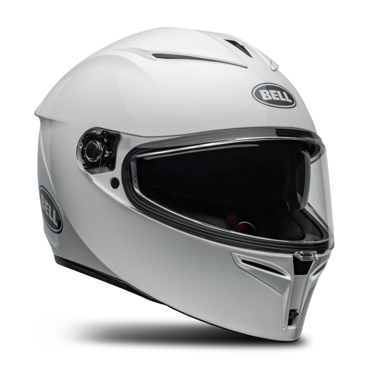 Intergraalhelm Bell Lithium Mips