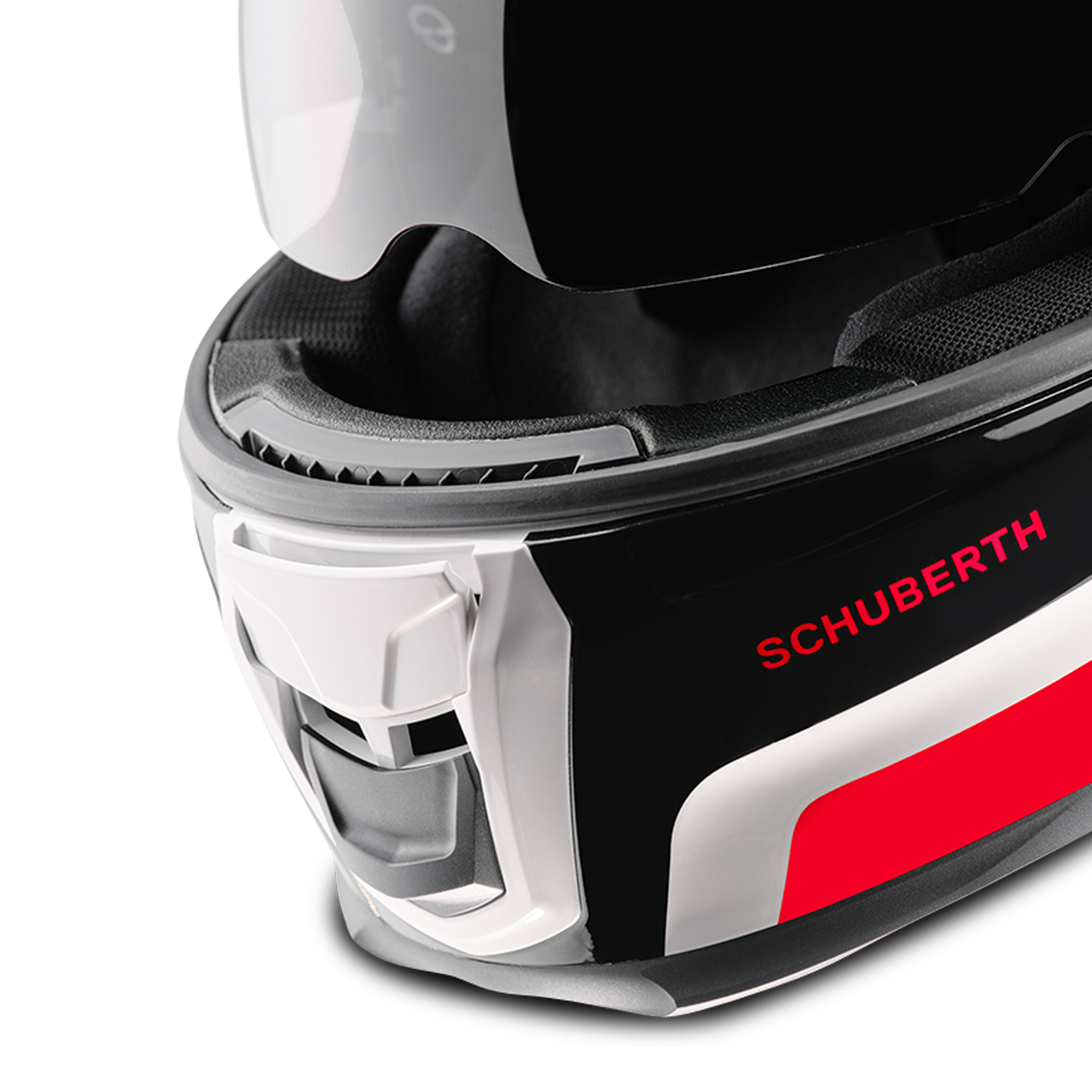 Cască Integrală Schuberth S3 DAYTONA