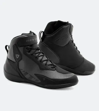 Sapatos MC REV'IT! G-Force 2