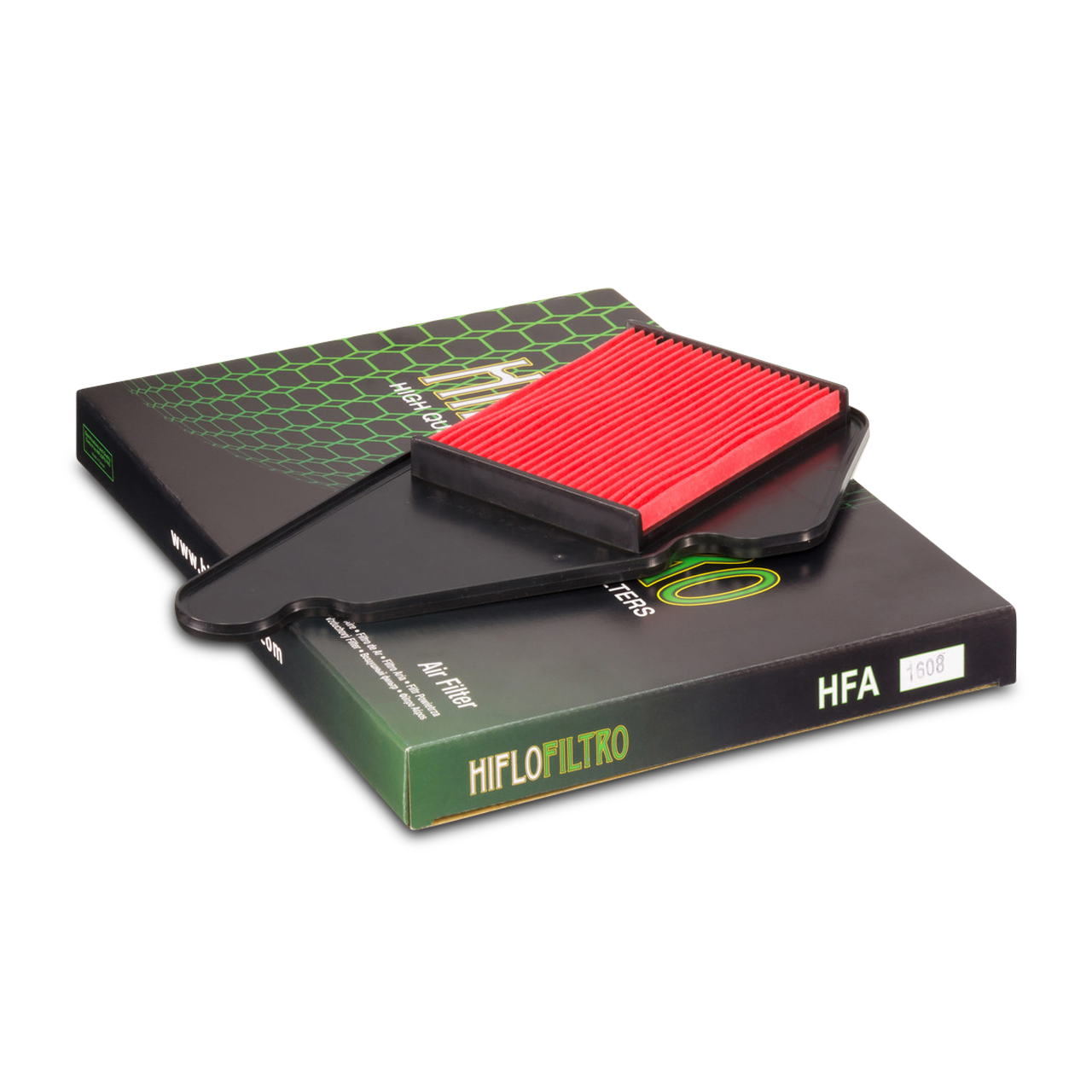 HIFLO Air Filter