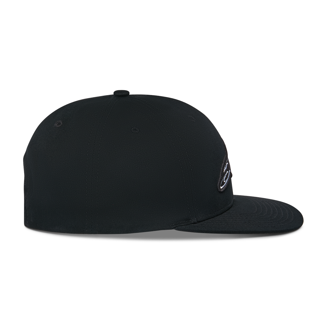 Alpinestars Thickness Snapback Cap