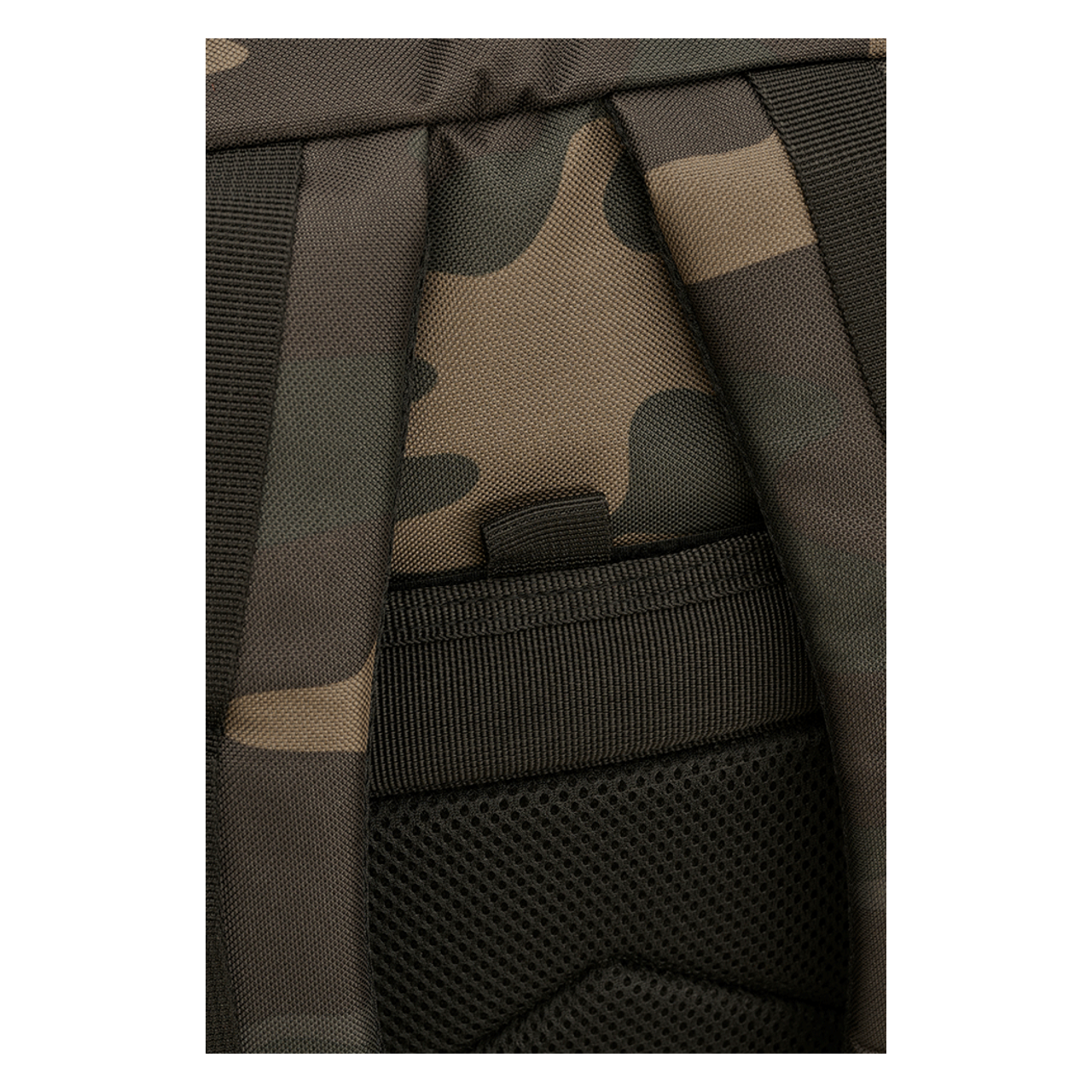 Brandit US Cooper Patch Large Backpack