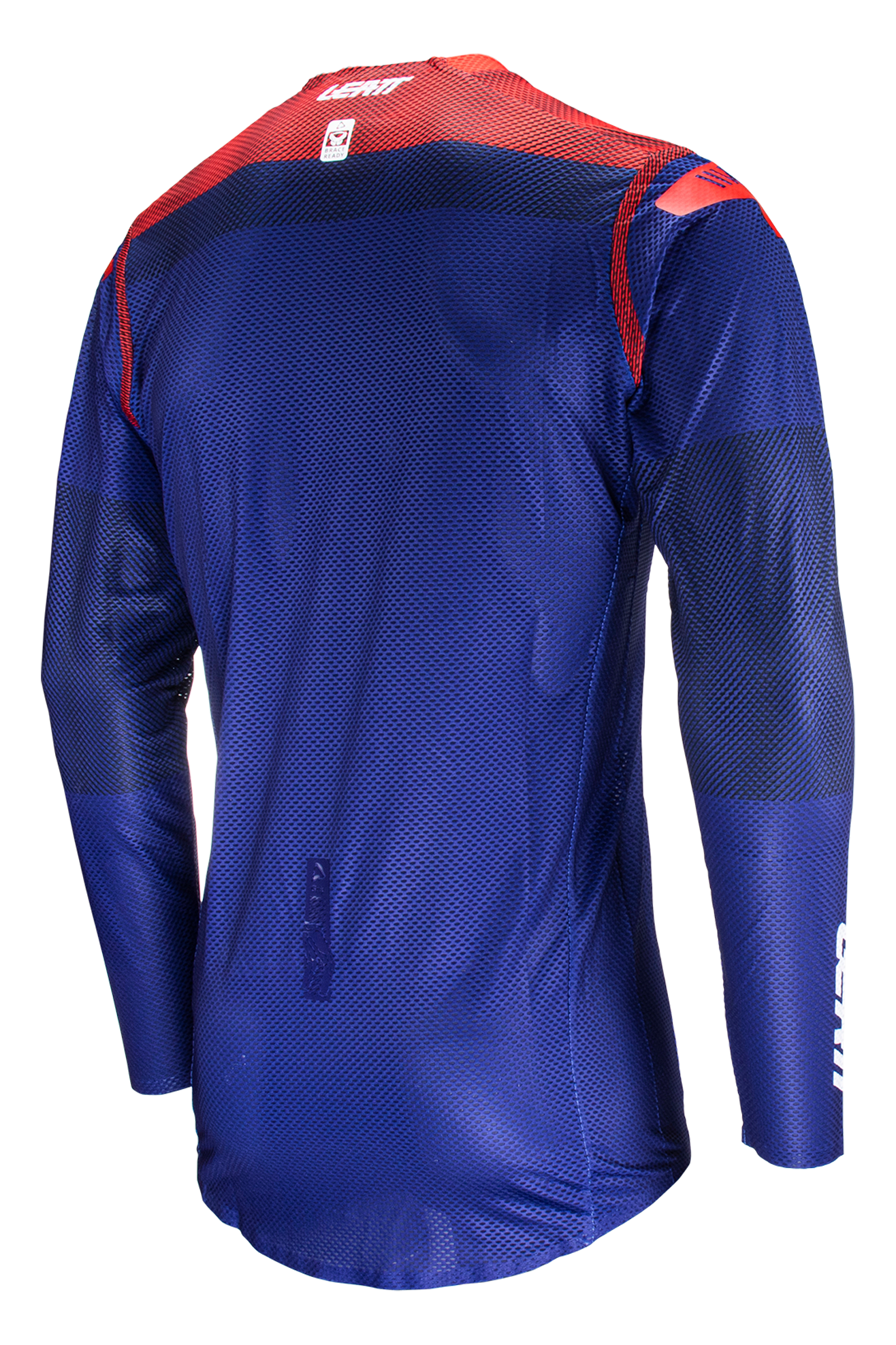 Leatt Moto 5.5 UltraWeld V24 MX Jersey