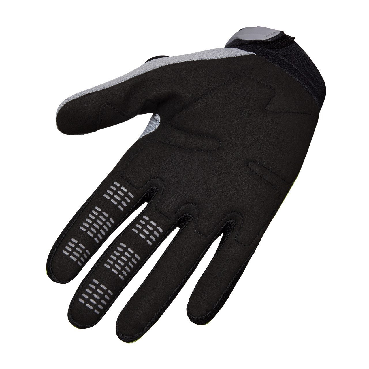 FOX 180 Flow MX Gloves