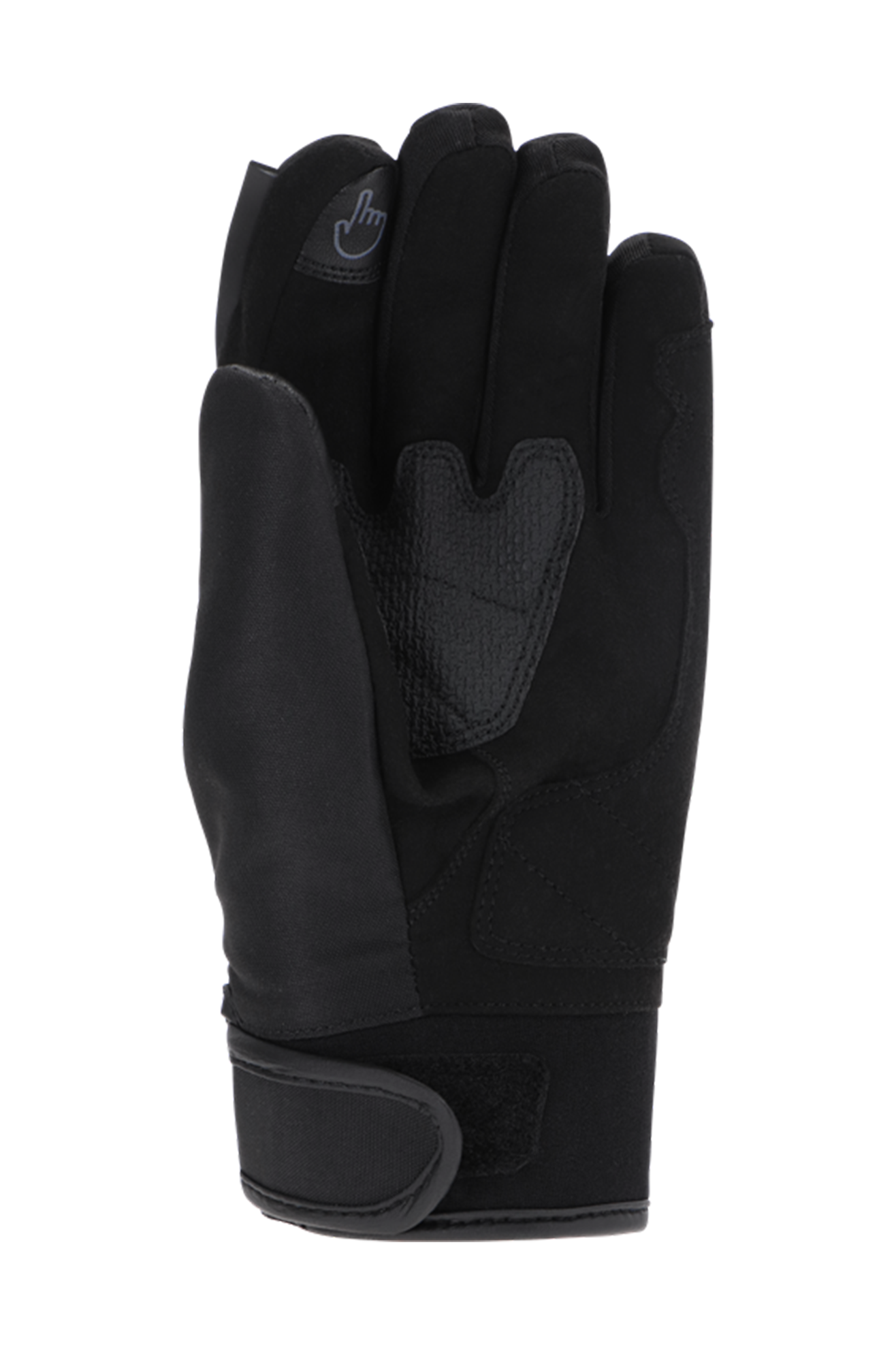 Richa Sub Zero 2 MC Gloves Women