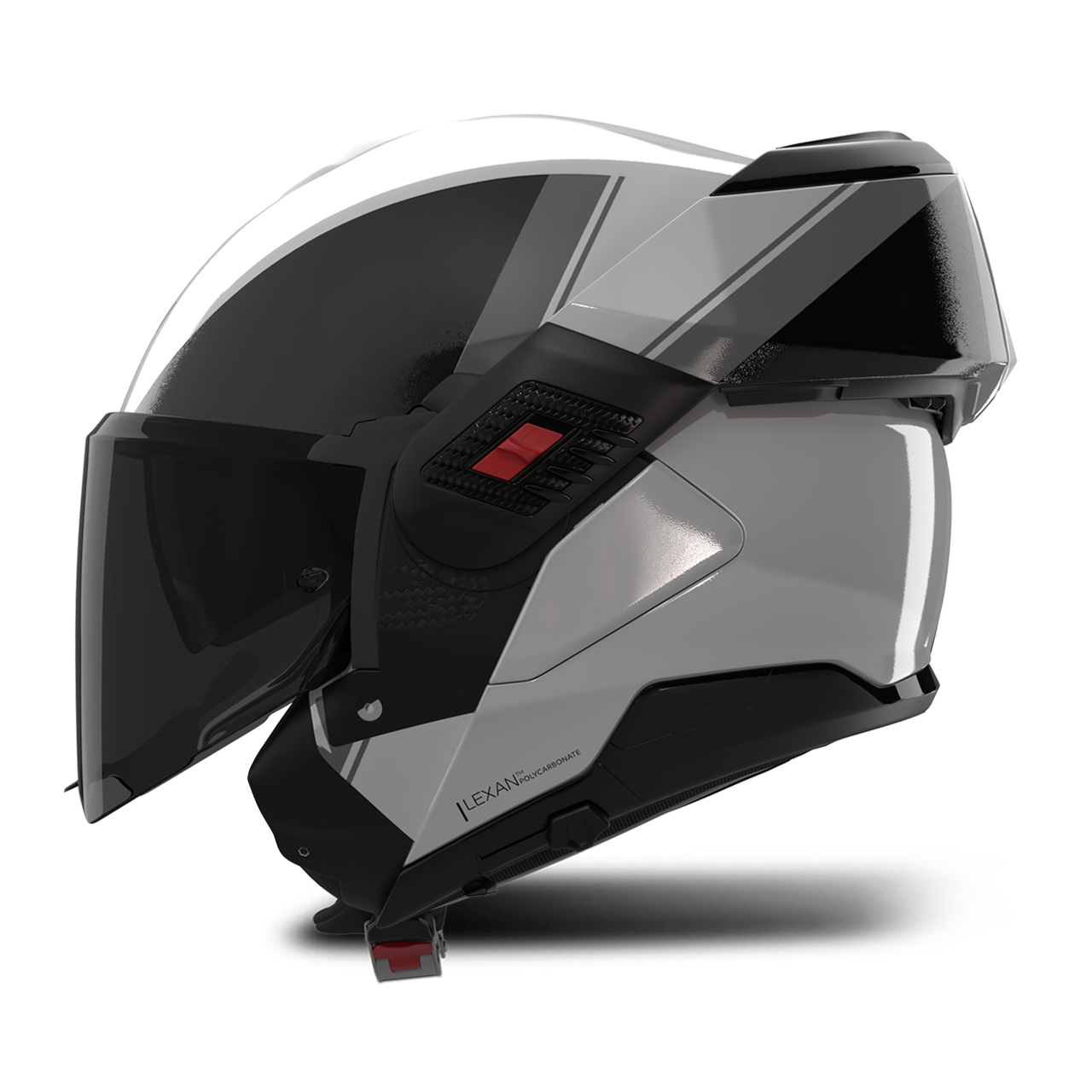 Nolan N120-1 Verniciatura Modular Helmet