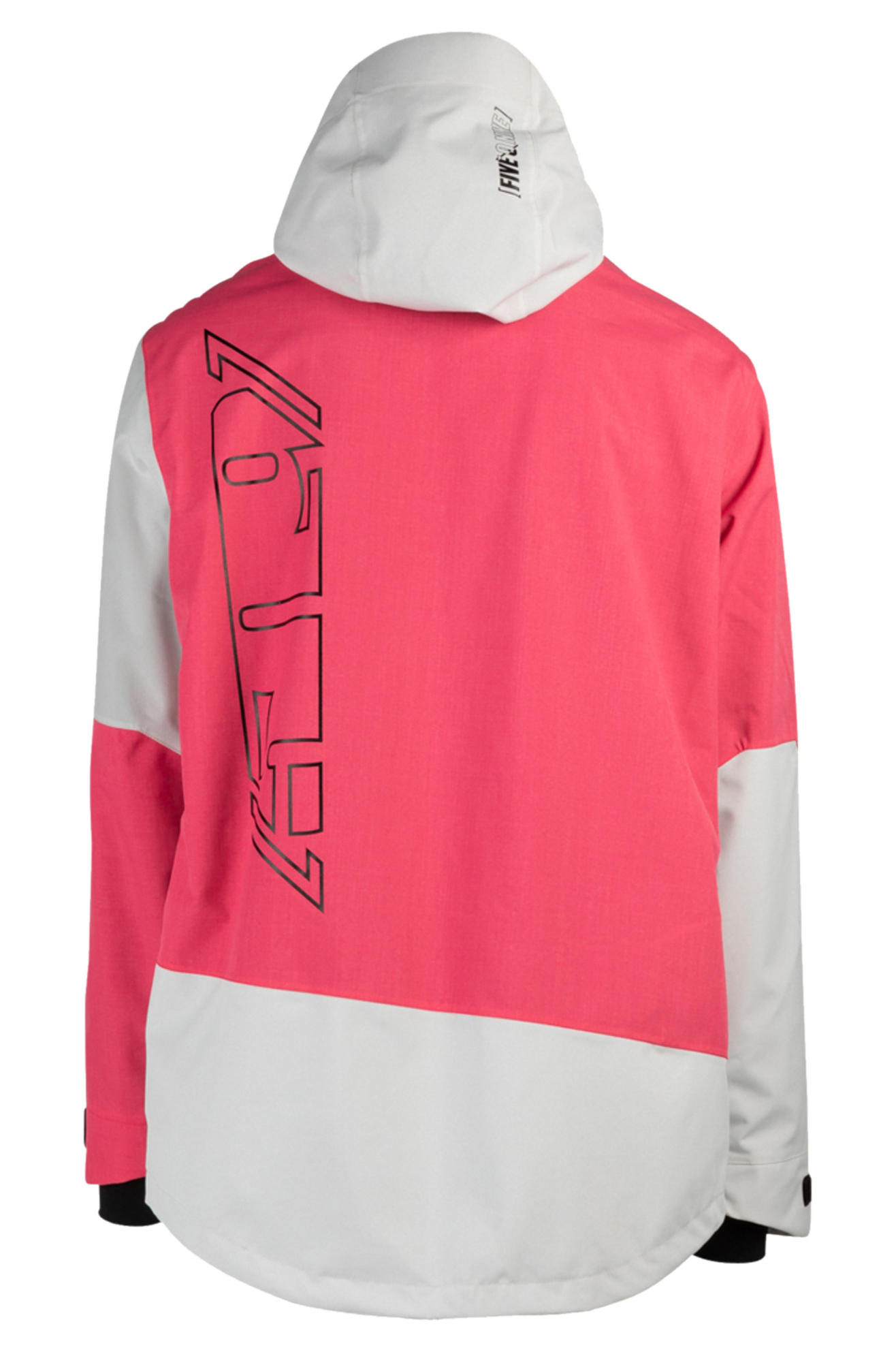 Chaqueta de Nieve 509 Forge