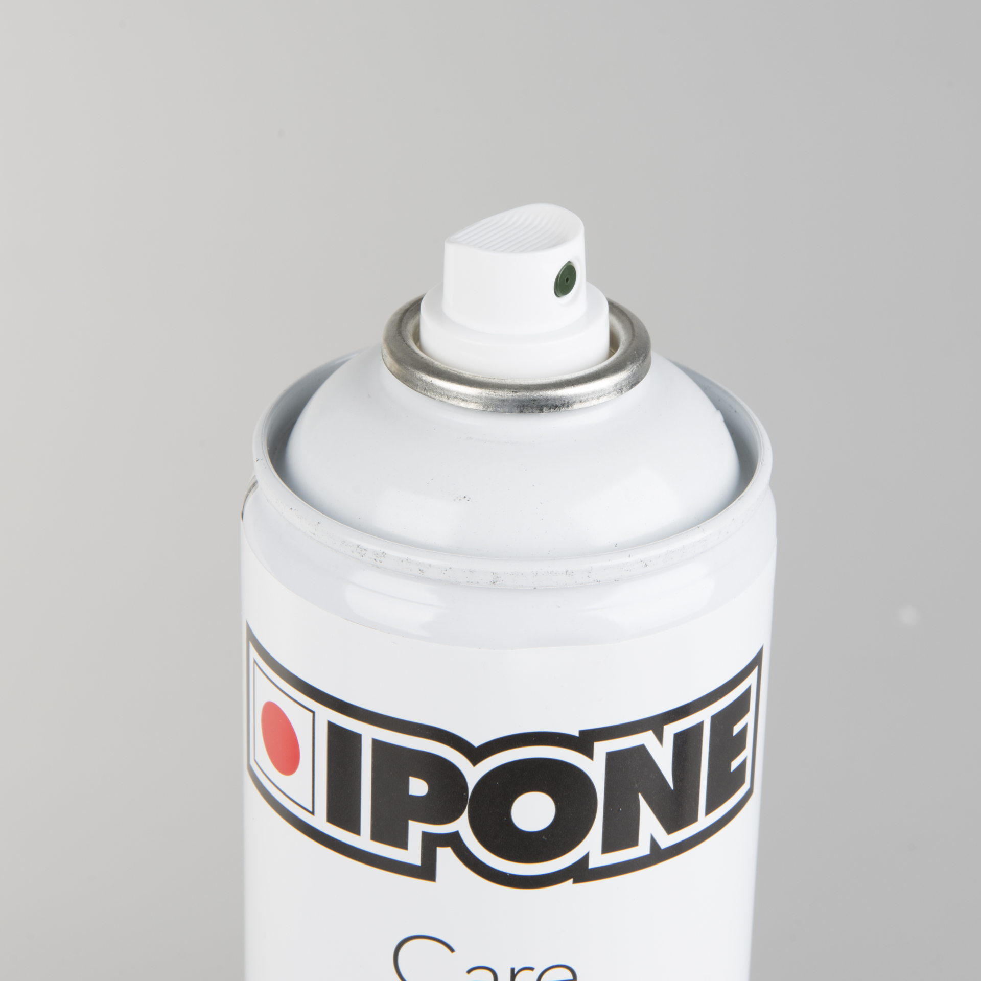 Espray de Pulido Ipone 750ml