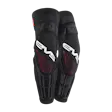 Kniebeschermers EVS Hex Pro Zwart