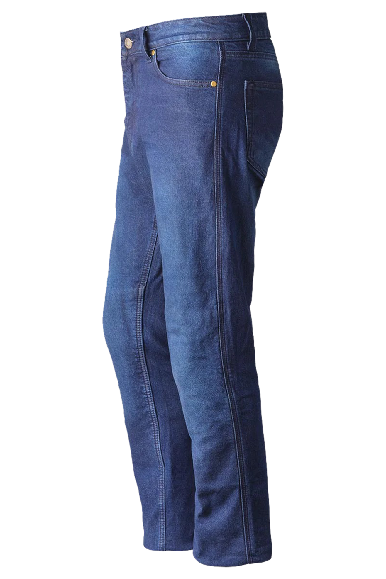 GMS Atlanta Regular MC Jeans