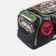 24MX All-in-One Gear Bag