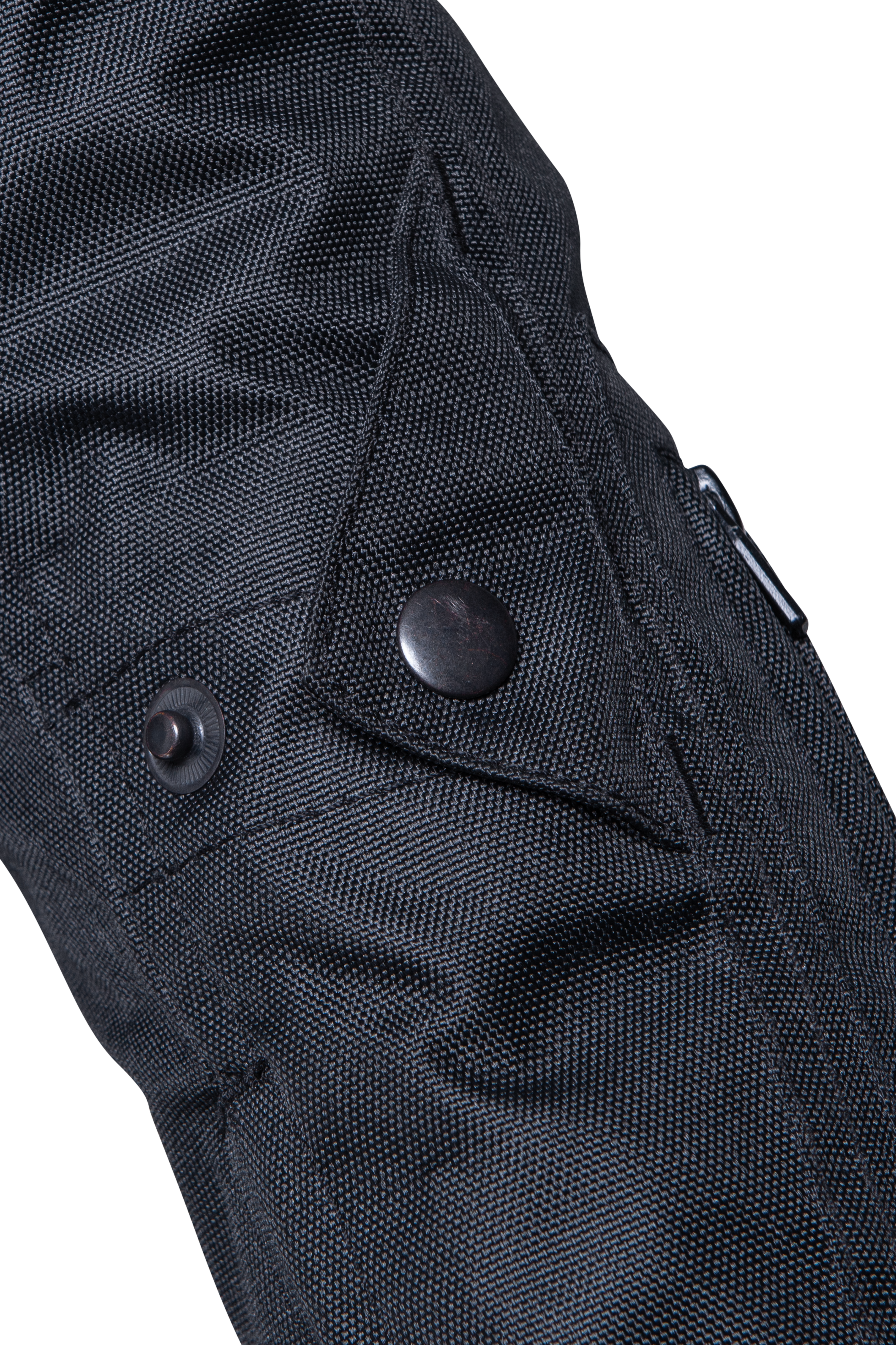 Chaqueta de Moto Course Commuter 2.0