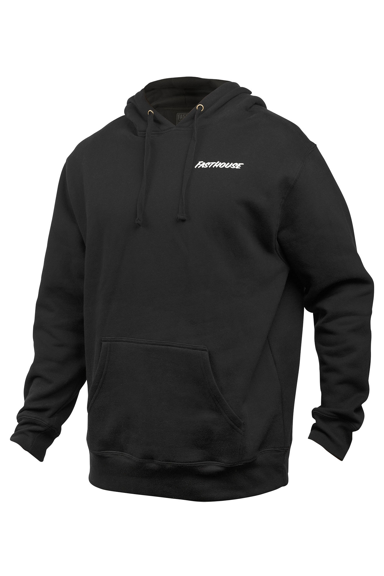 Hoodie Fasthouse Glory