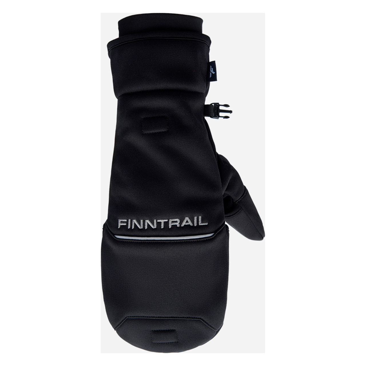 Finntrail Optymys Snow Gloves