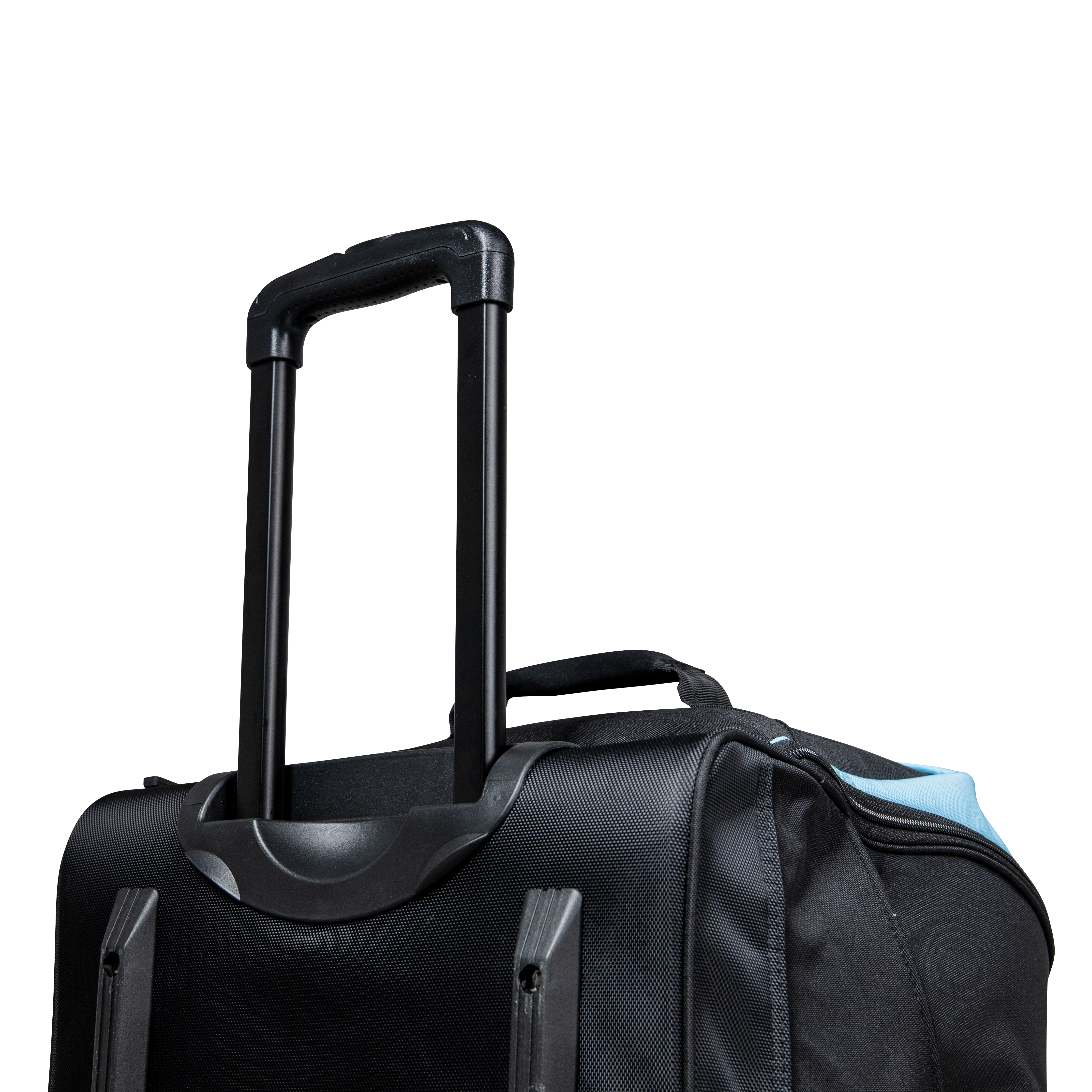 Gearbag Sledstore All-In-One Wheely Personalisiert