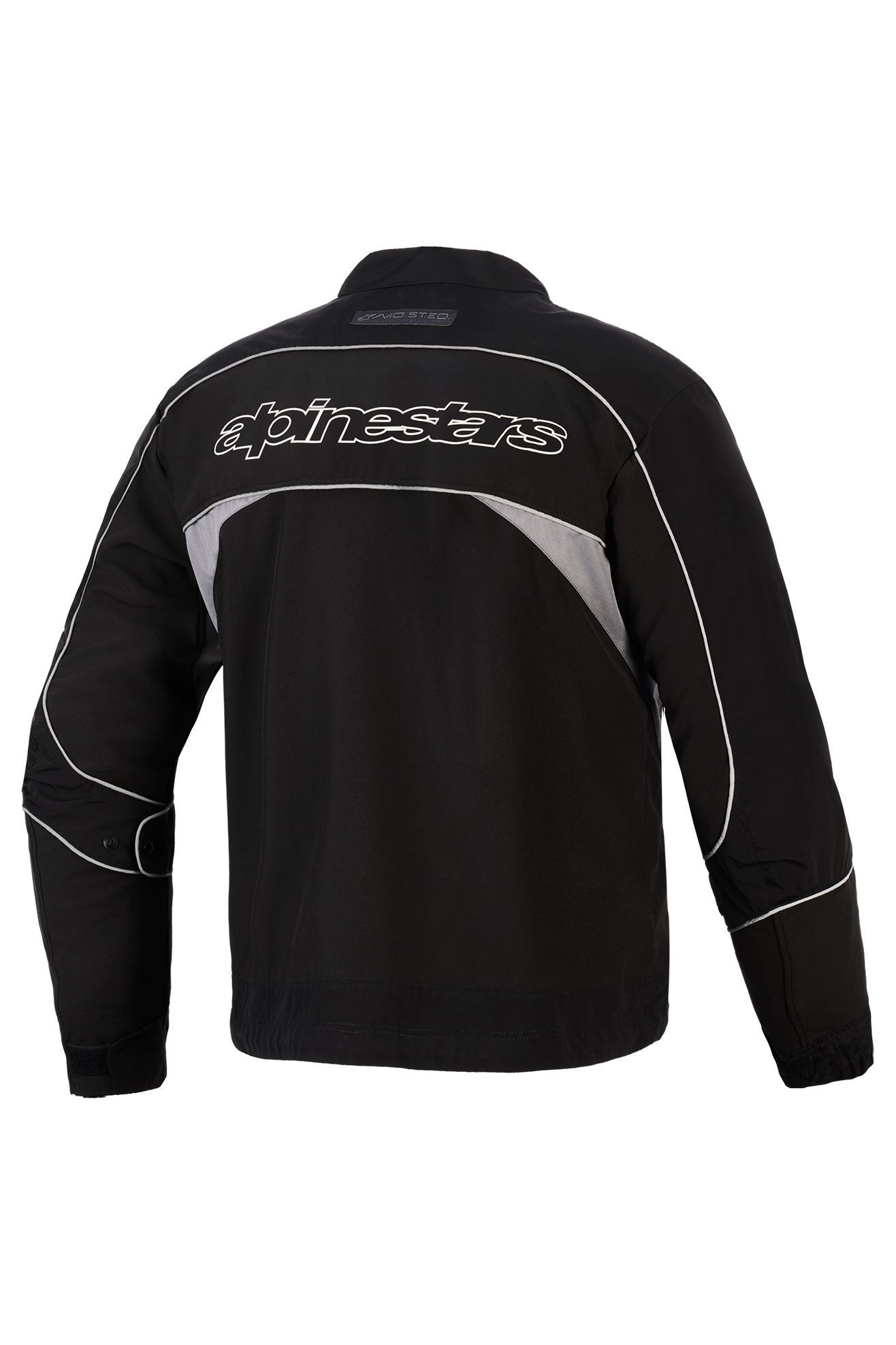 Alpinestars Unite MC Jacket