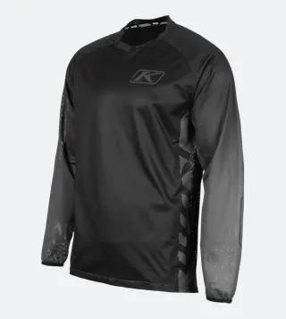 MTB Krekls Klim XC Lite