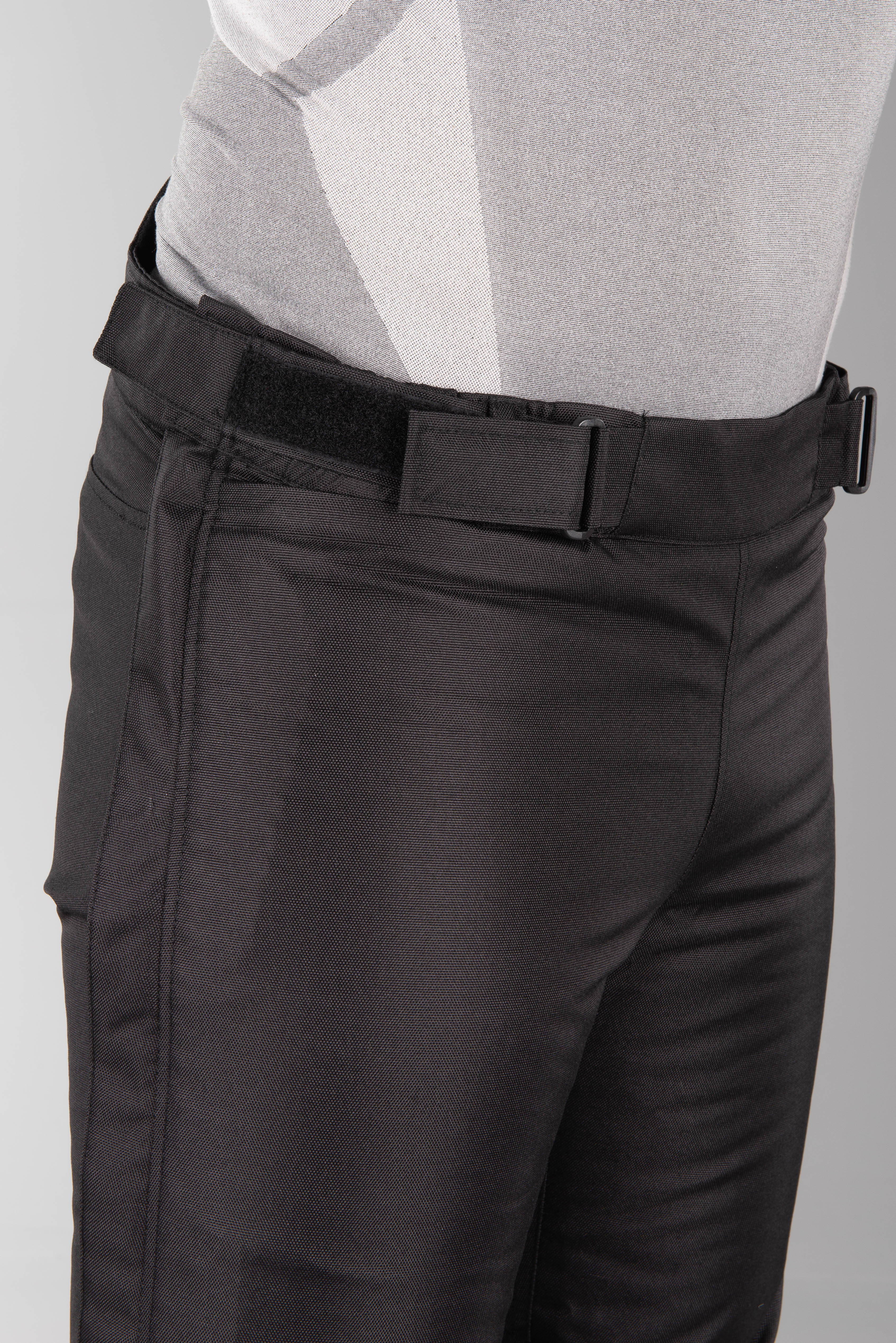 Pantalones de Moto Rev'It! Varenne