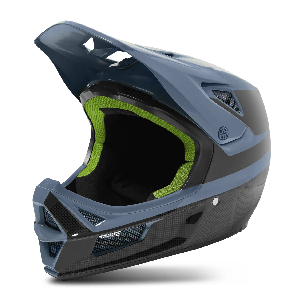 iXS Xact Evo Downhill MTB Helmet Get it dirt cheap! 24MX