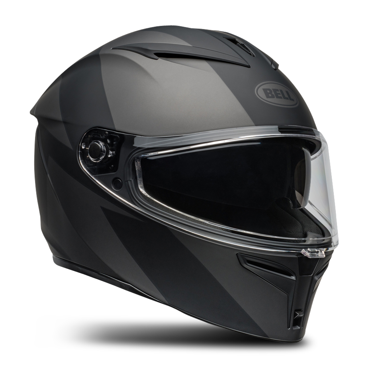 Bell Lithium Full Face Helmet