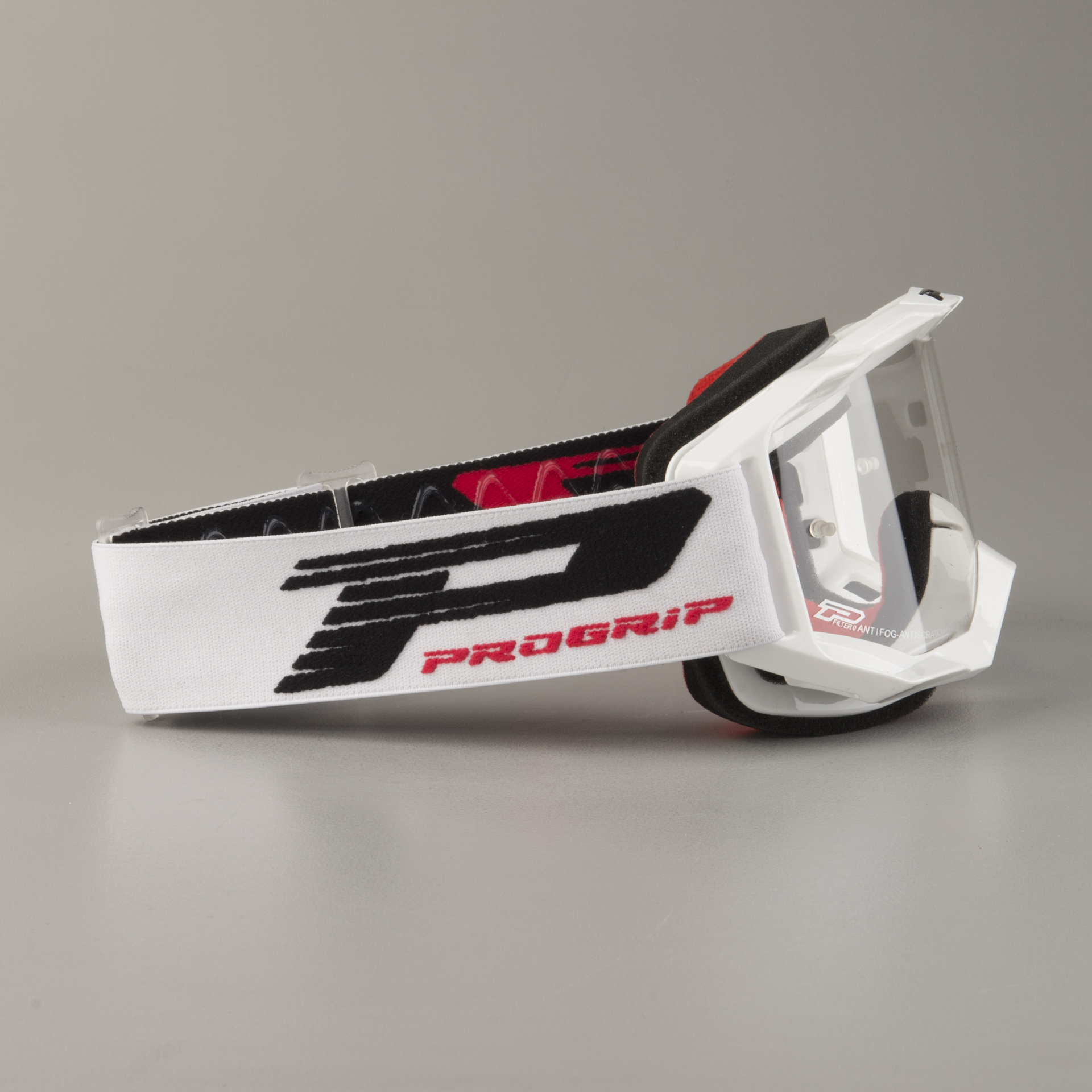 ProGrip 3303 MX Goggles Multilayered