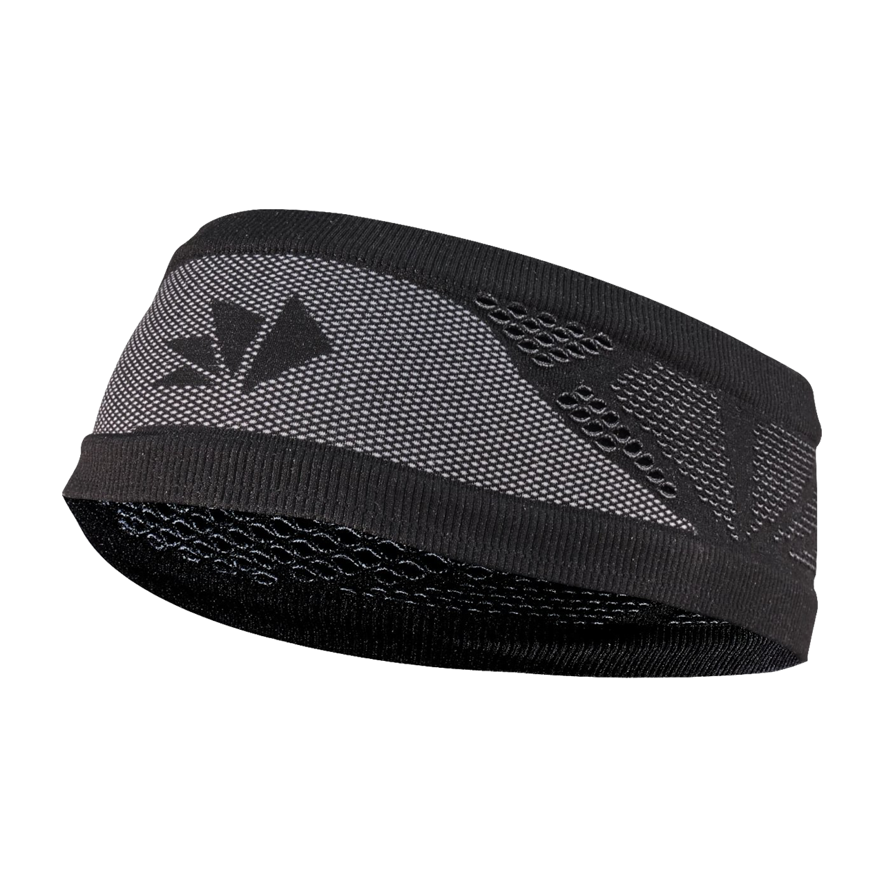 SIXS BT FSXL Lightweight ear headband