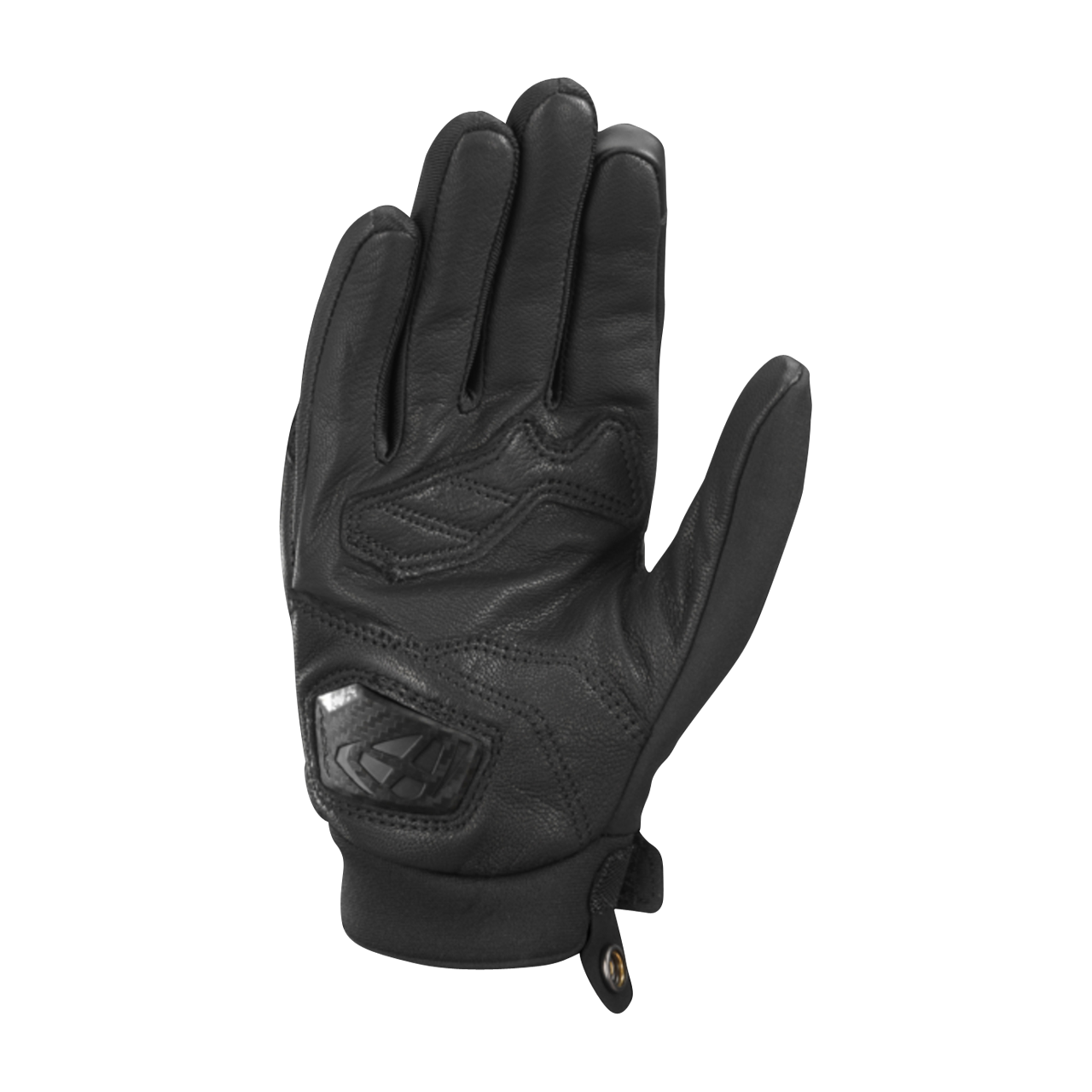 Ixon Rise Air 2 Women's MC Gloves