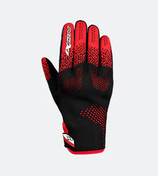 Ixon IXFLOW KNIT MC Gloves