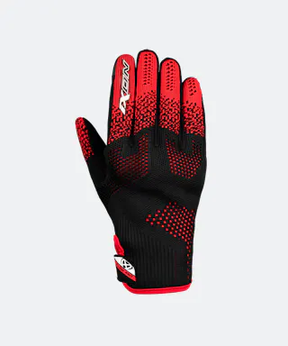 Motorhandschoenen Ixon IXFLOW KNIT