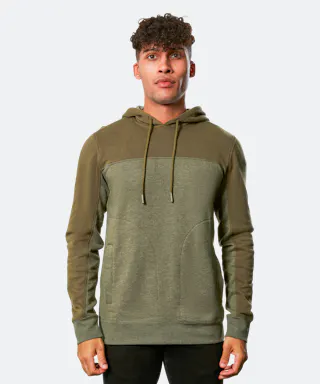 Hoodie Alpinestars Revival