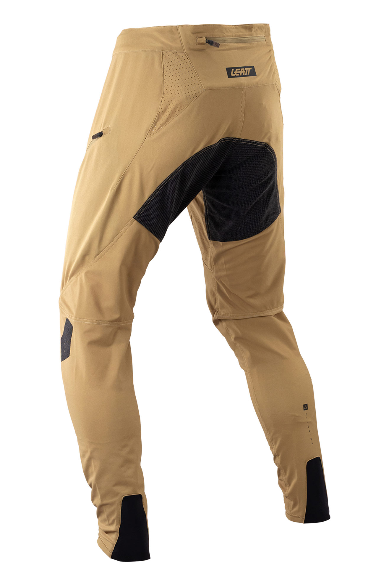 MTB Broek Leatt Gravity 3.0