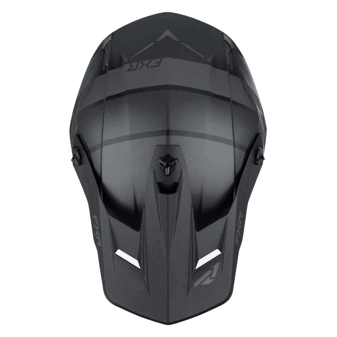 Crosshelm FXR Clutch Comp