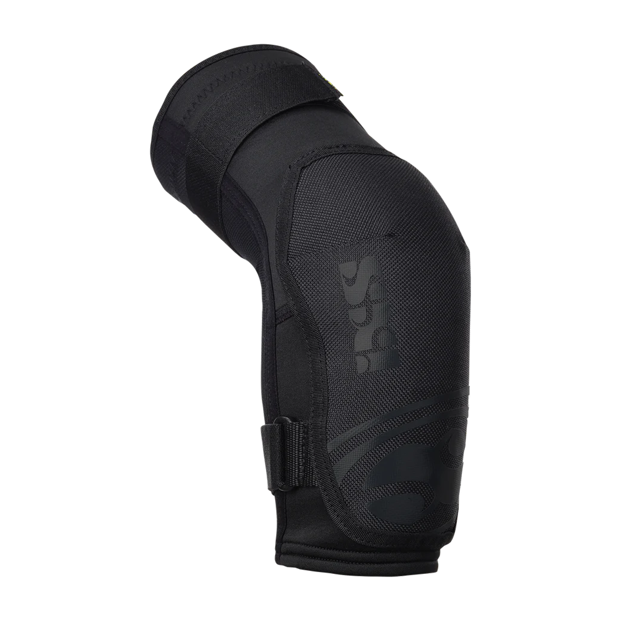 Protector de Codos MTB iXS Hack EVO+ Joven