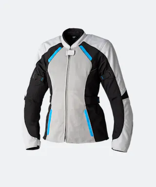 Motorjas Dames RST Ava Mesh