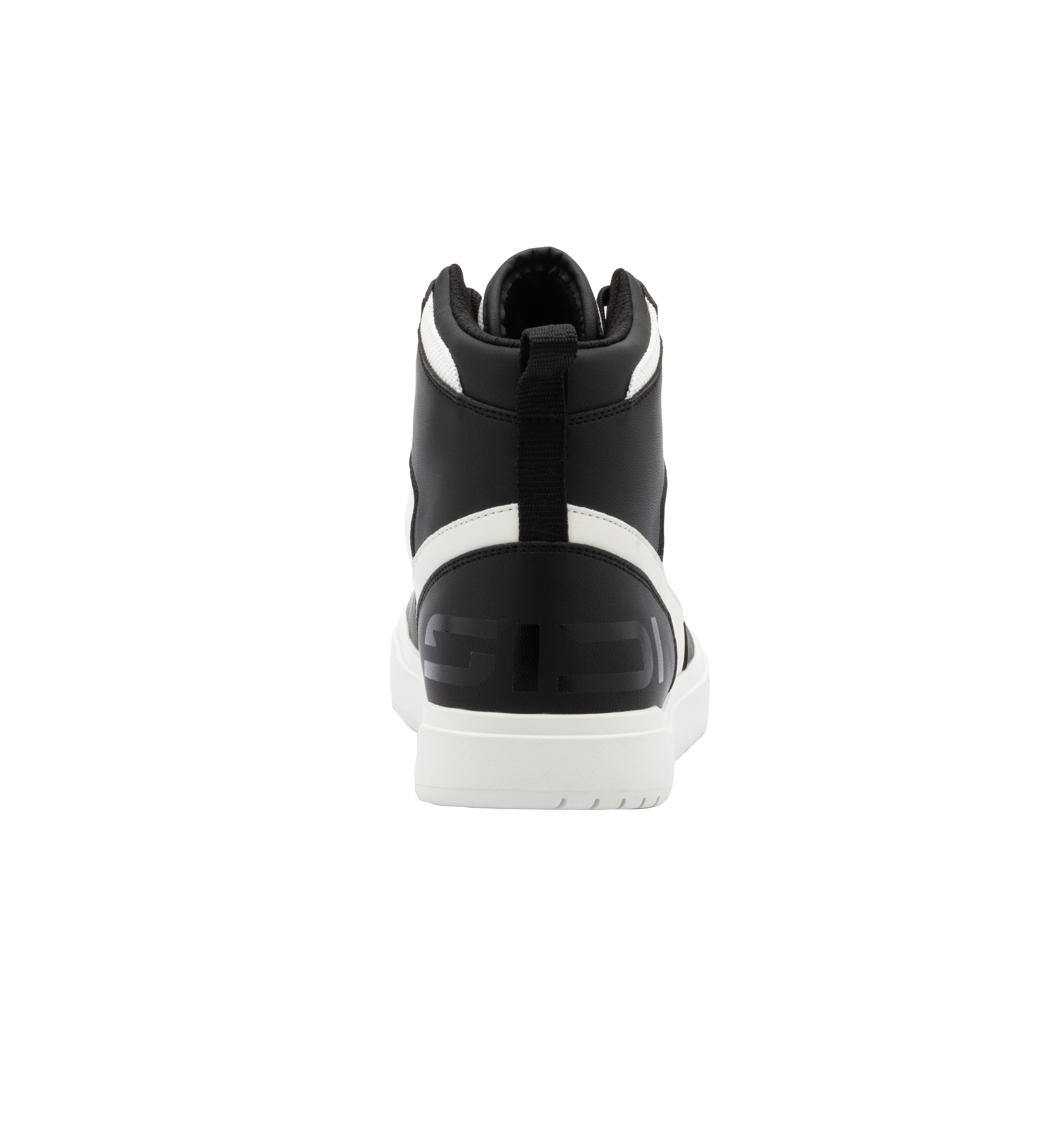 Zapatos De Moto Sidi Lynx Air 2027
