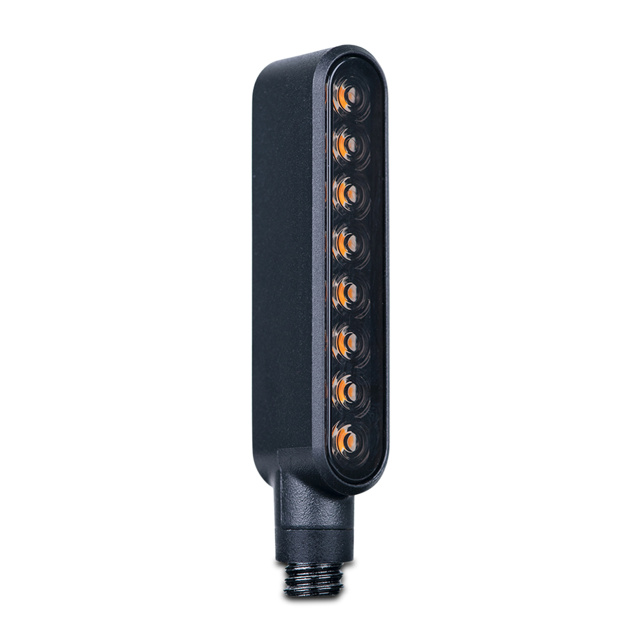 Intermitentes Secuenciales Oxford Nightfighter (incl. 2 Resistencias) 