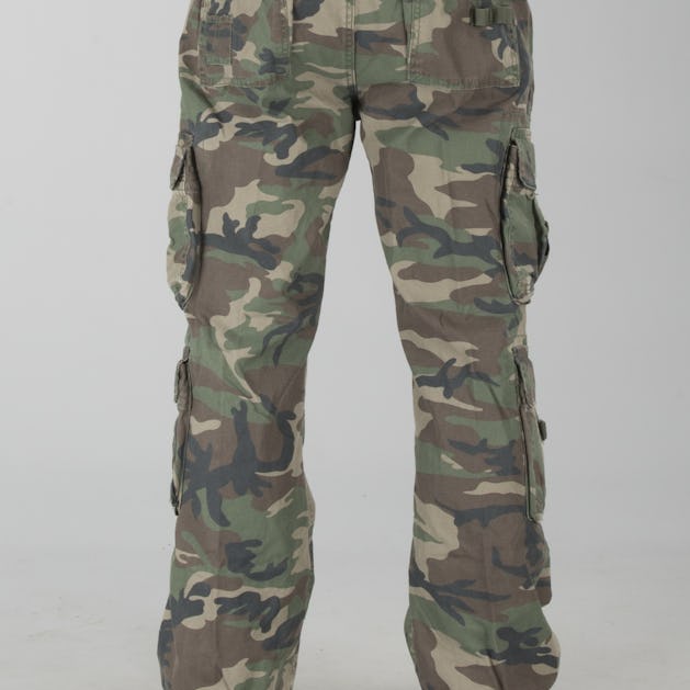 Valecna Lod Vylepsit Mimoradny Brandit Cargo Pants Zavrate Primo Vpred Diplomaticke Zalezitosti Valecna Lod Vylepsit Mimoradny Brandit Cargo Pants Zavrate Primo Vpred Diplomaticke Zalezitosti