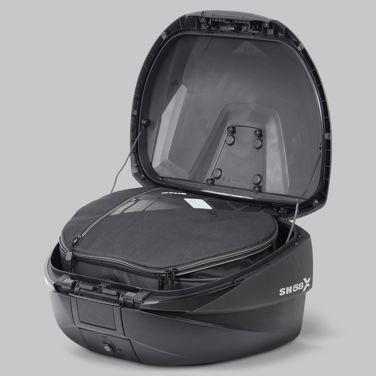 Вътрешна Чанта За Горна Кутия Shad SH58x-SH59x