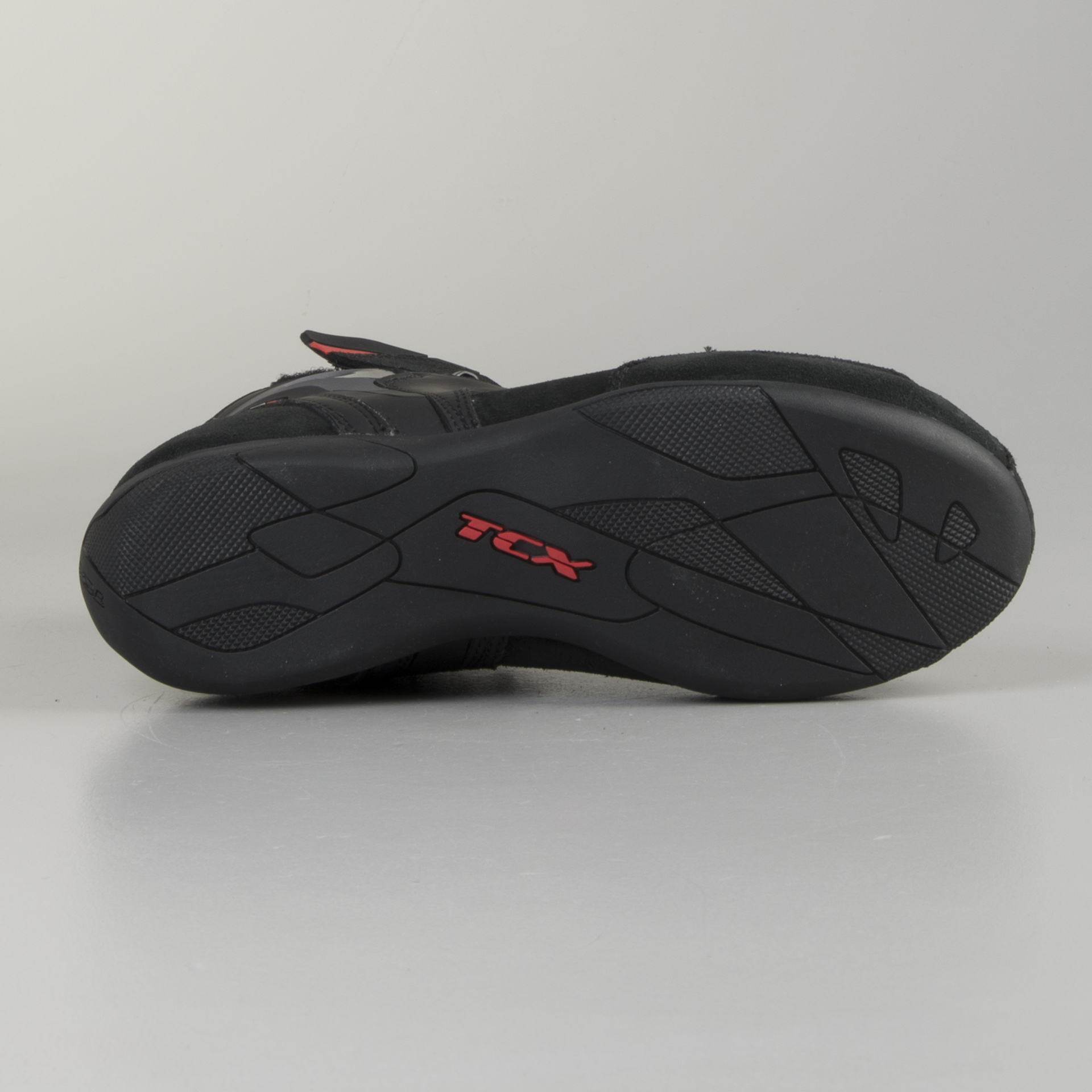 TCX Vibe WP MC Boots