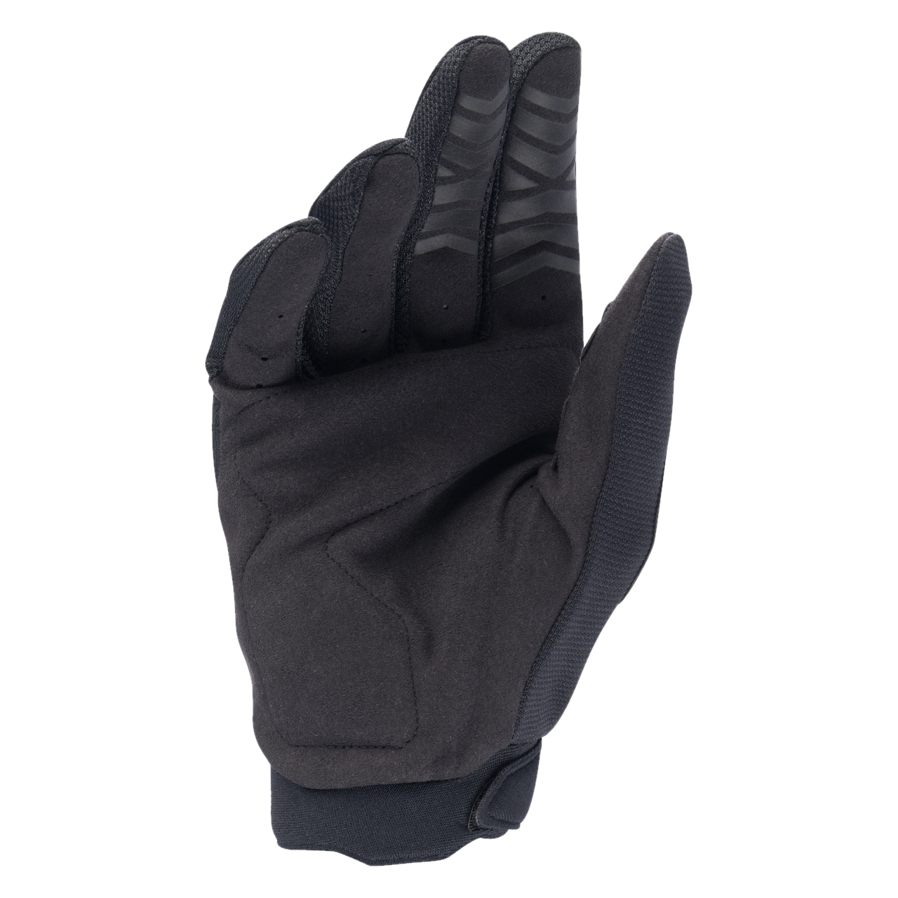 Alpinestars Honda Full Bore MX Gloves