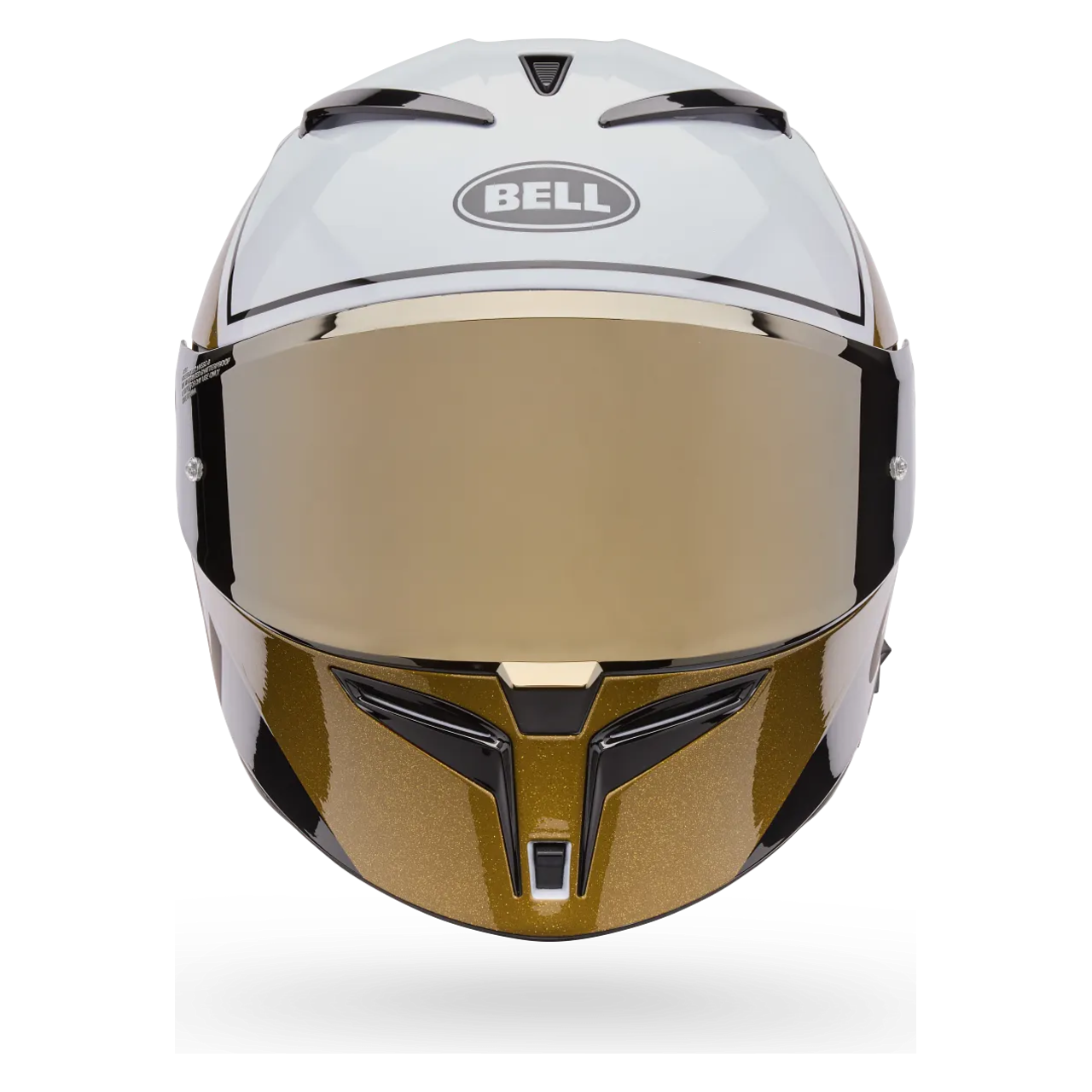 Integraalhelm BELL Lithium Mips Plus 2026