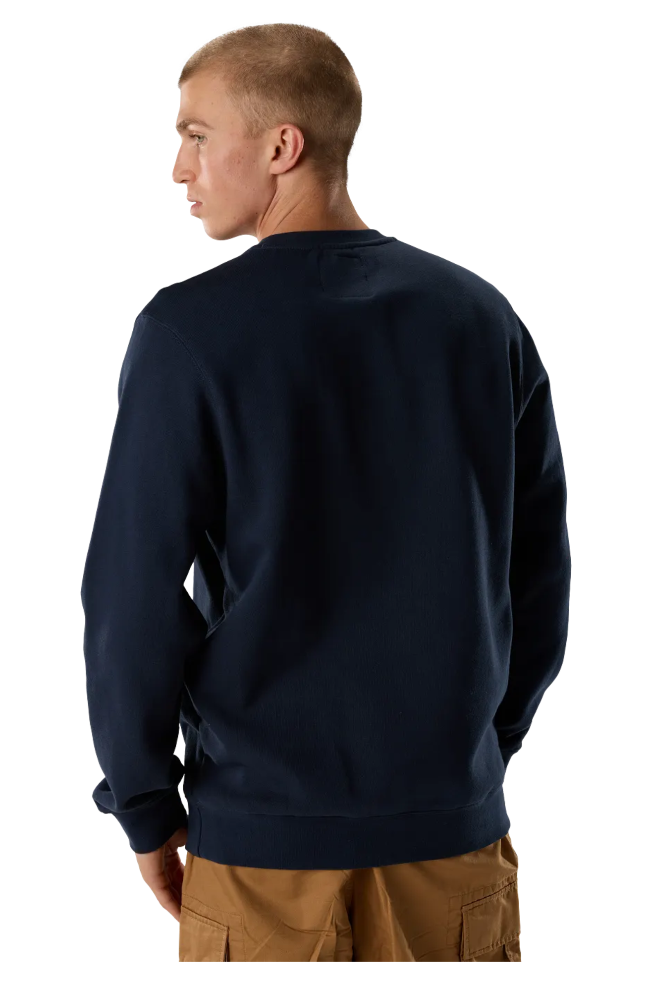 Hættetrøje FOX Absolute Pullover