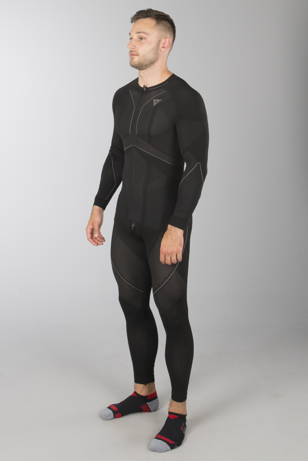 Mono Técnico Dainese D-Core Air