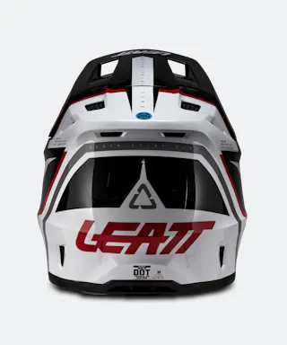 Leatt Moto 7.5 V26 MX Helmet Kit with Goggles | 24MX Leatt Moto 7.5 V26 MX Helmet Kit with Goggles | 24MX