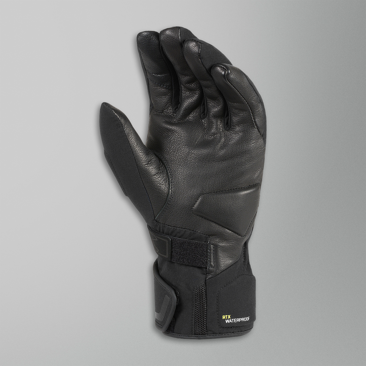 Guantes de Moto Macna Trione RTX
