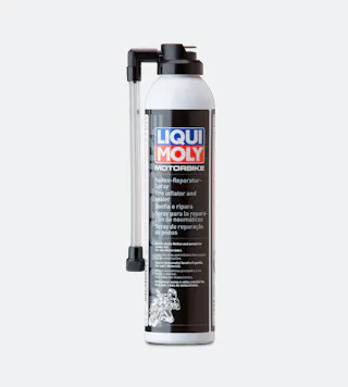LIQUI MOLY Tyre Repair Spray
